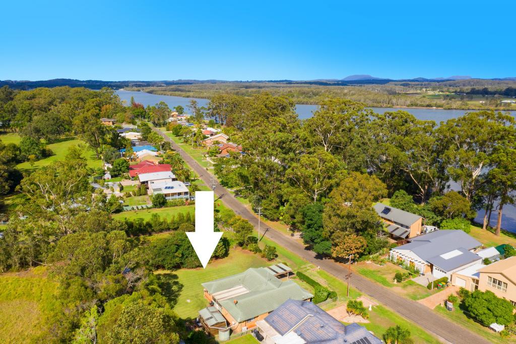 114 RIVERSIDE DR, RIVERSIDE, NSW 2444