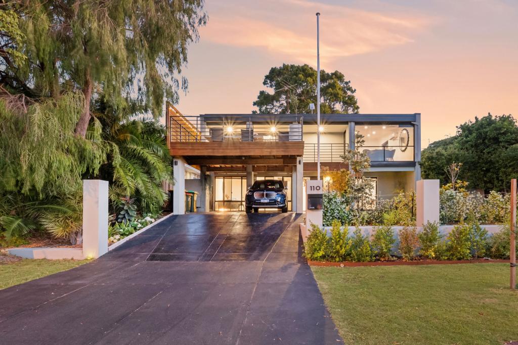 110 Lynn St, Trigg, WA 6029