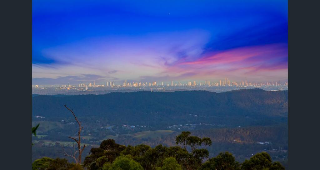 171 Guanaba Rd, Tamborine Mountain, QLD 4272