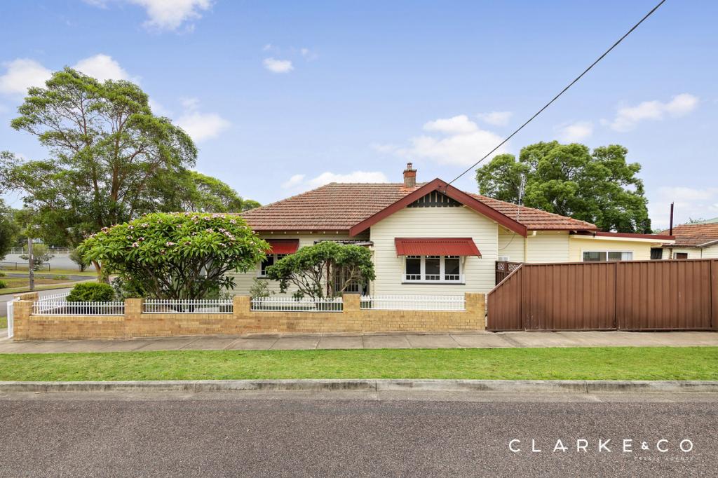 72 Victoria St, East Maitland, NSW 2323