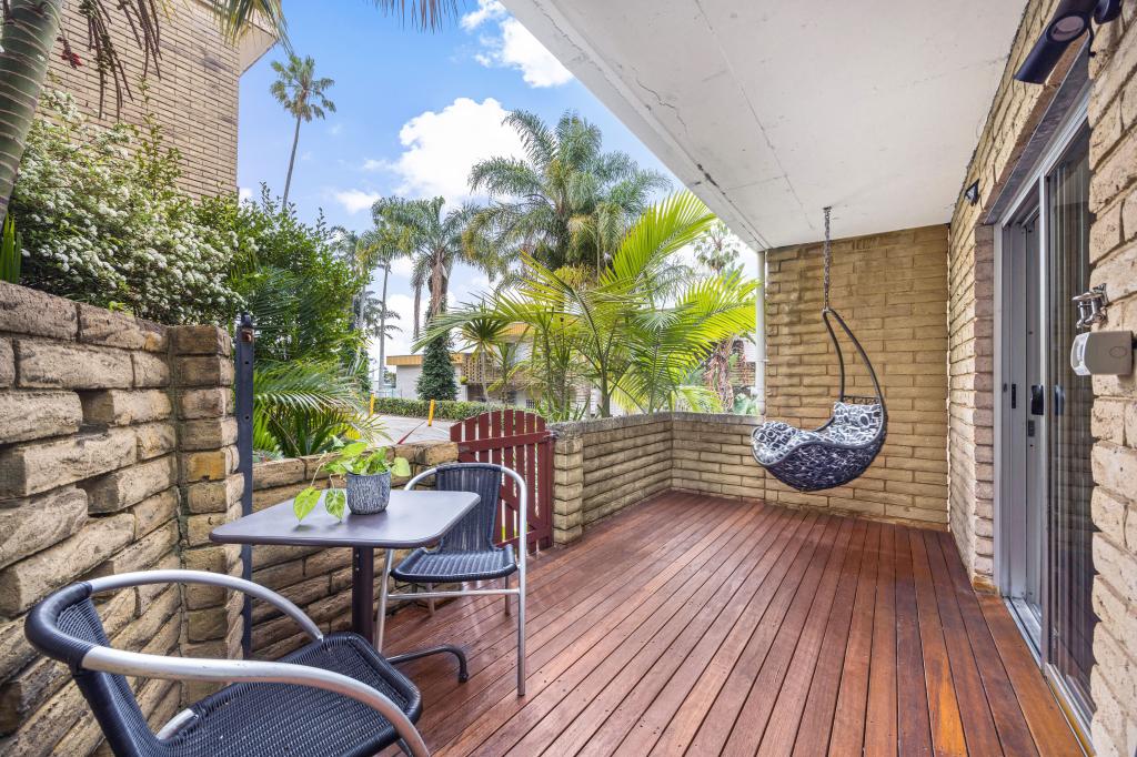 7/17 Jenkins St, Collaroy, NSW 2097