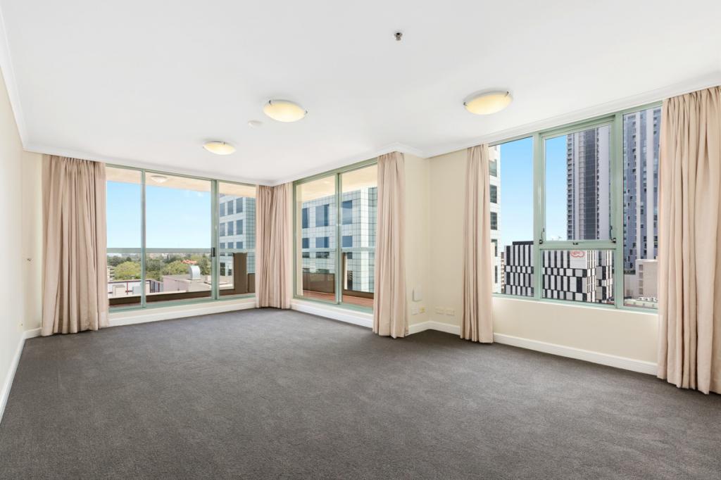 1005/37 Victor St, Chatswood, NSW 2067