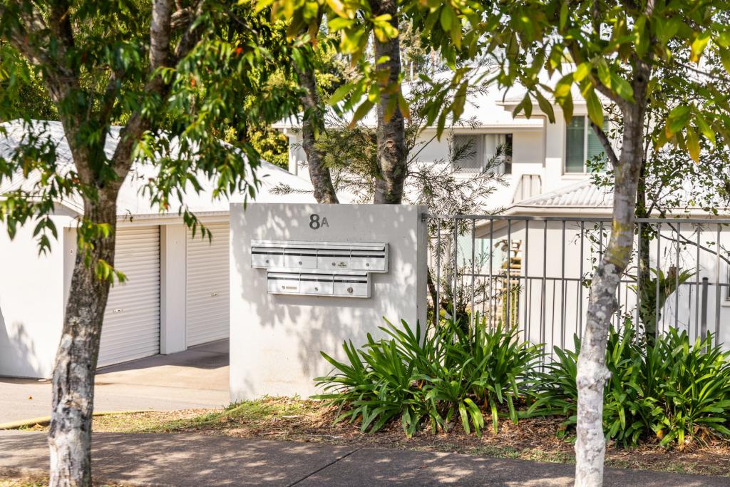 1/8a Low St, Yandina, QLD 4561