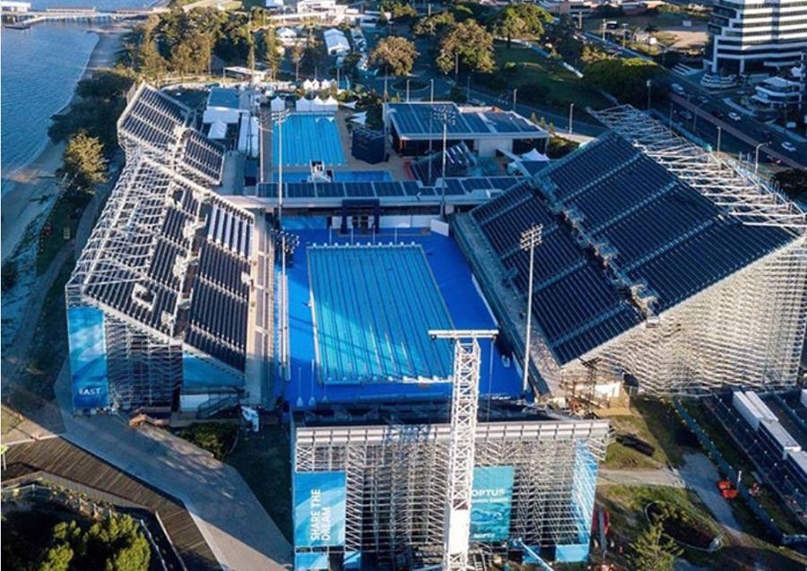 Contact Agent For Address, Southport, QLD 4215