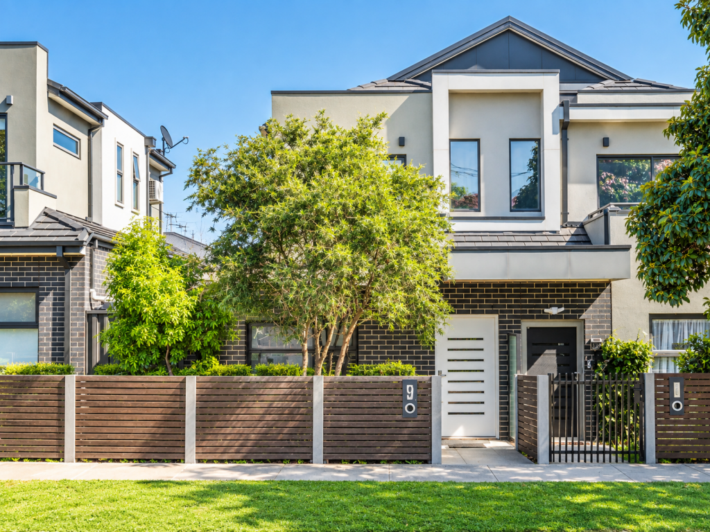 19c Sapphire St, Niddrie, VIC 3042