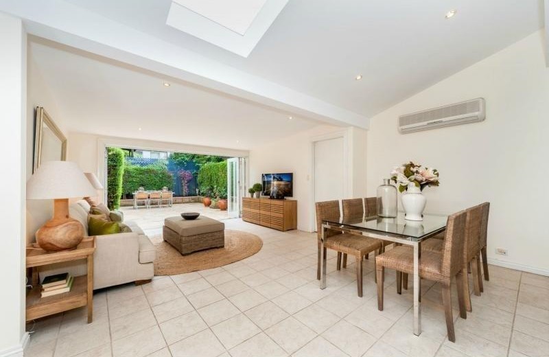 100 MACPHERSON ST, BRONTE, NSW 2024