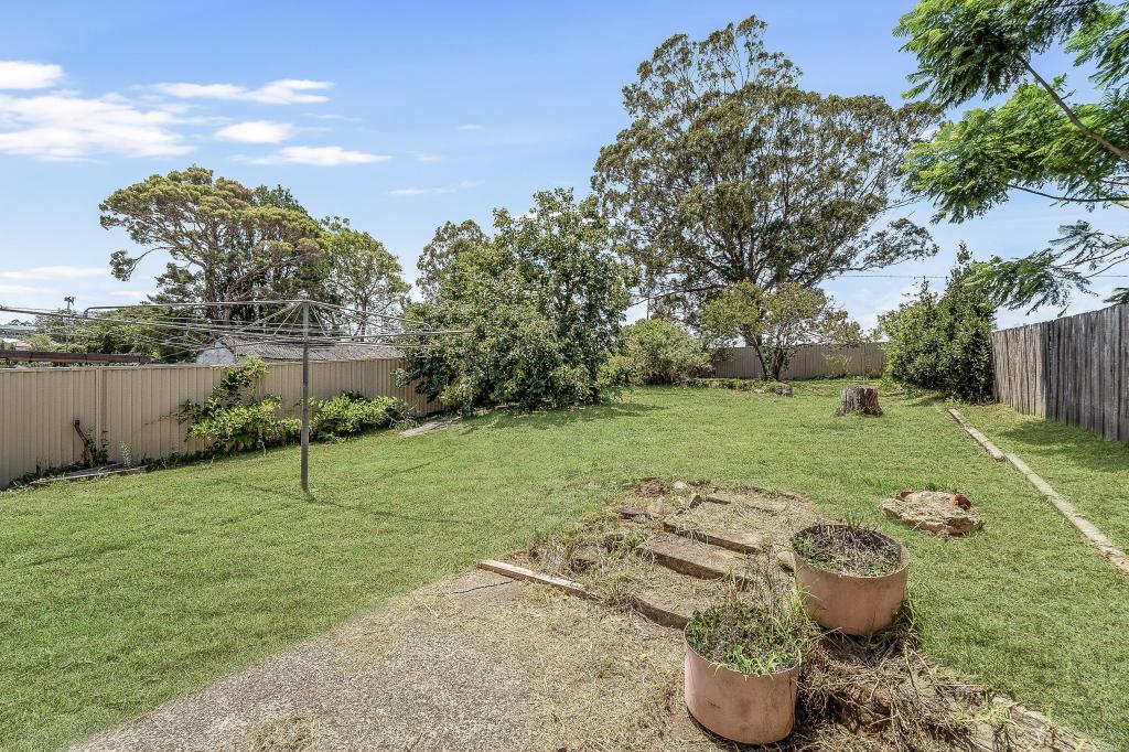 55 Avoca St, Yagoona, NSW 2199