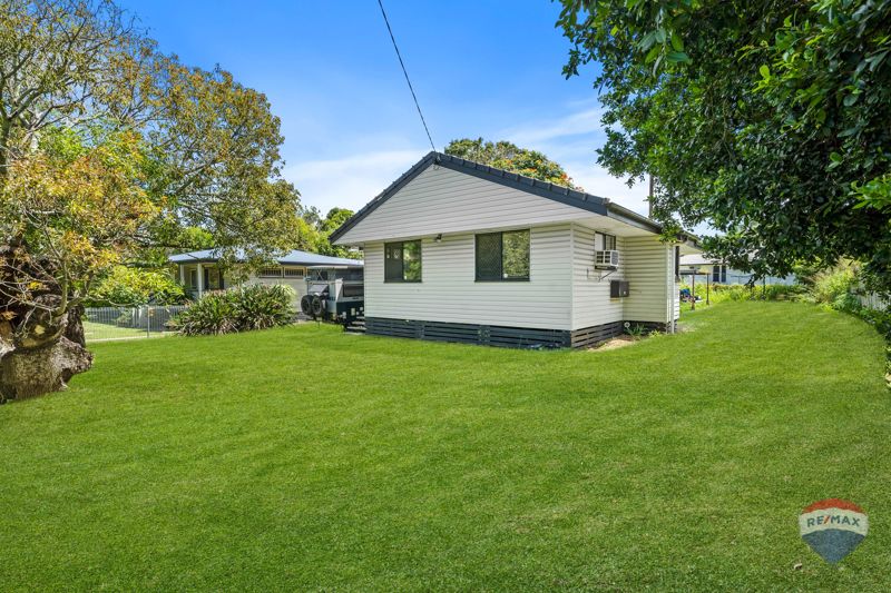 20 Brown St, Lawnton, QLD 4501