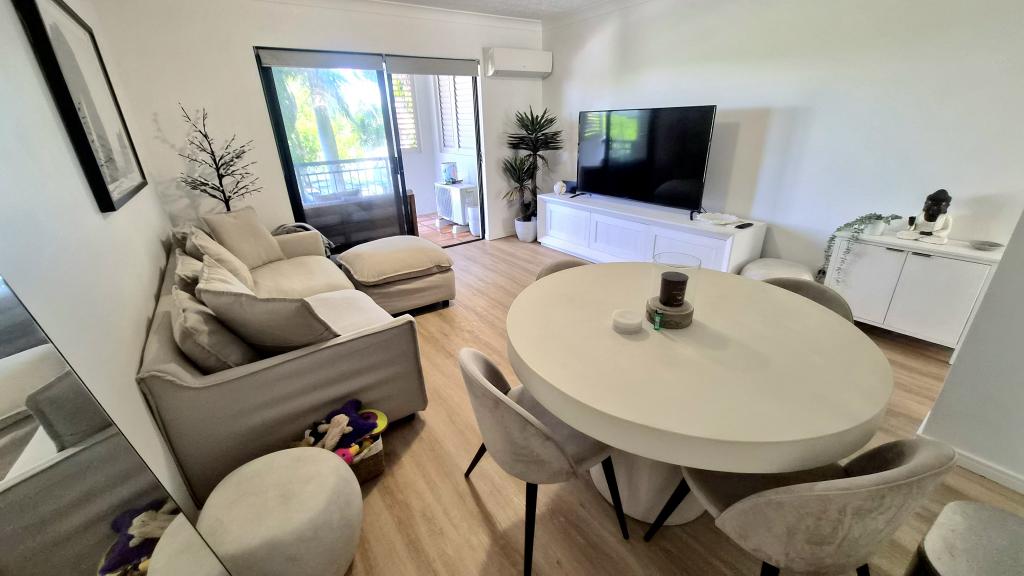 21/38-46 Petrel Ave, Mermaid Beach, QLD 4218