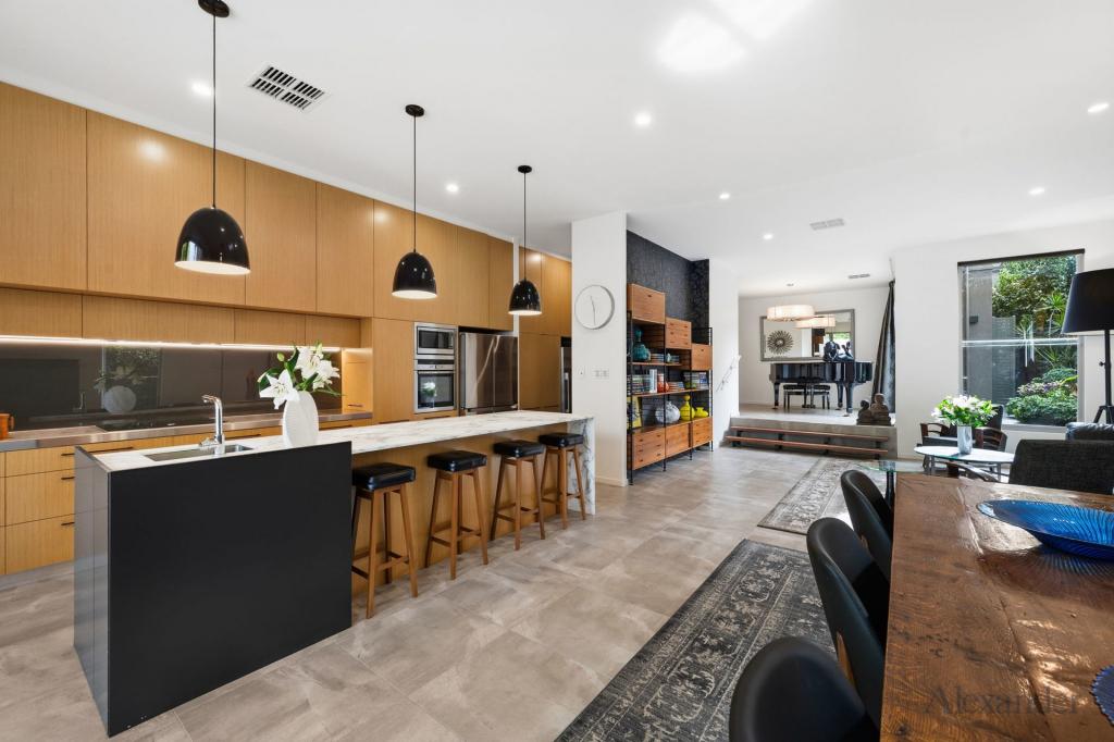 78 William St, Norwood, SA 5067