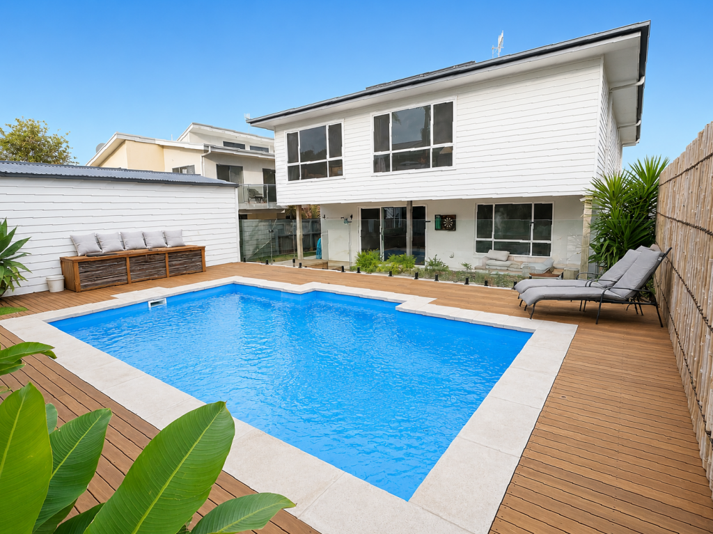 8B OCEAN DR, WALLABI POINT, NSW 2430