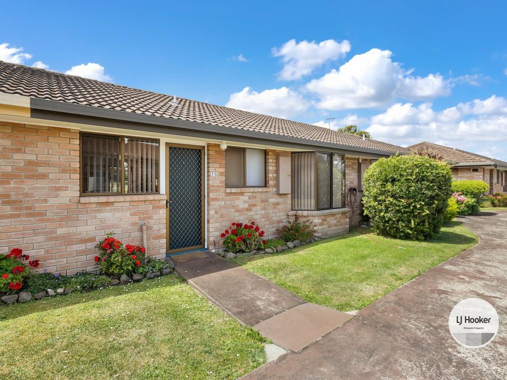 11/73 Main Rd, Claremont, TAS 7011