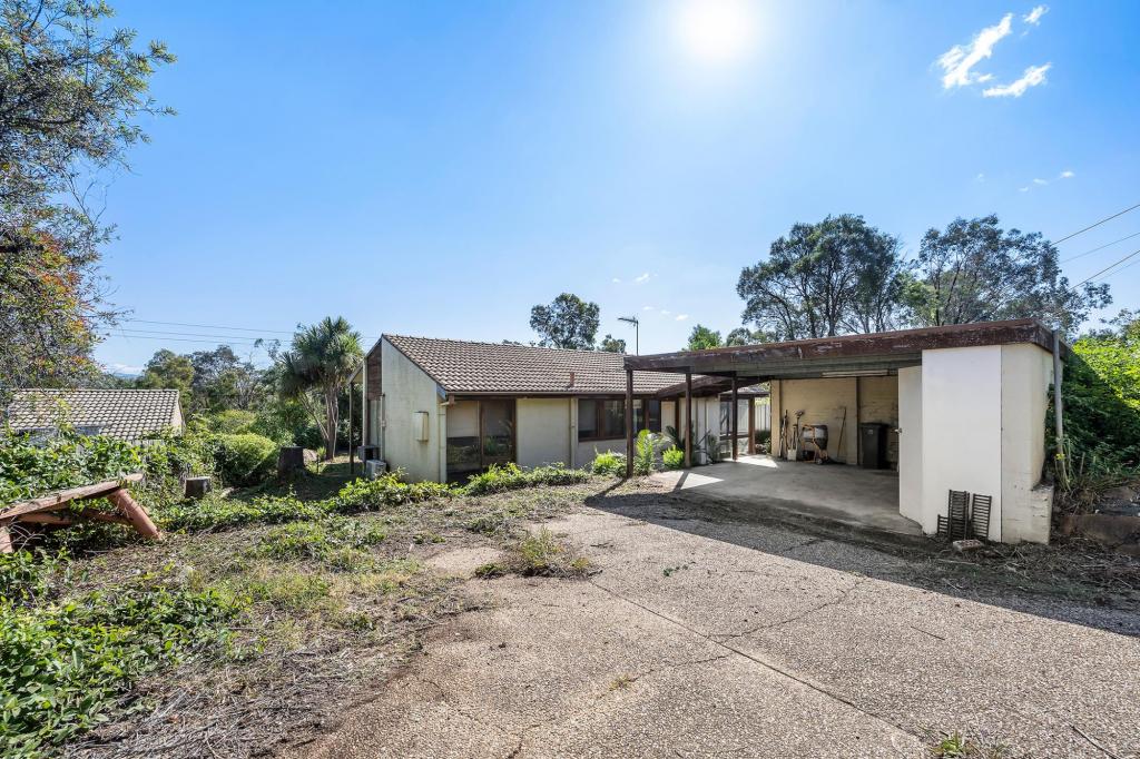 10 Herington St, Gowrie, ACT 2904