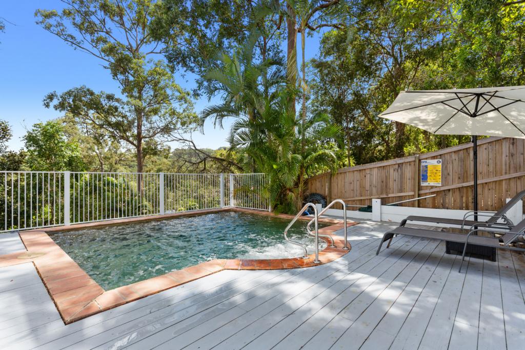 4 Glenview Cl, Buderim, QLD 4556