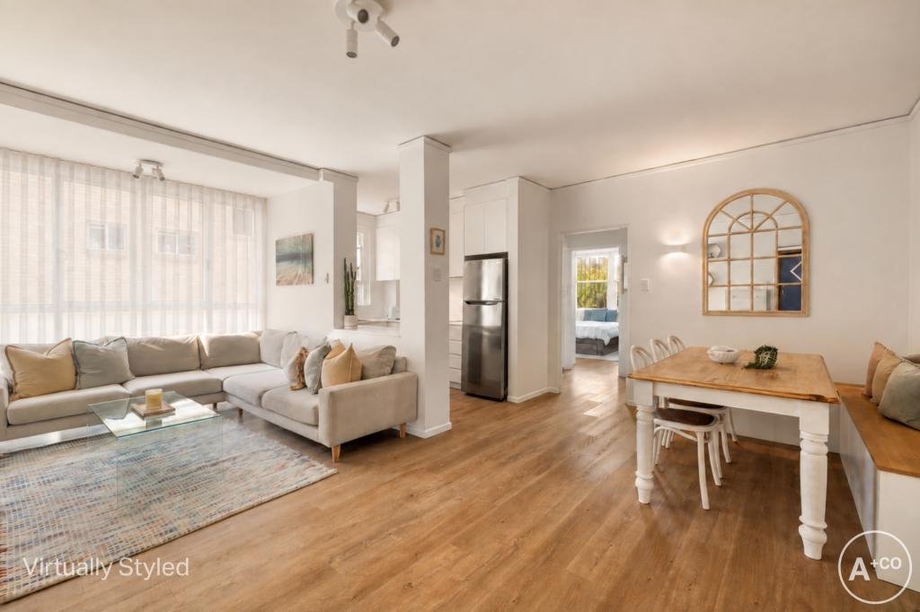1/42 Meeks St, Kingsford, NSW 2032