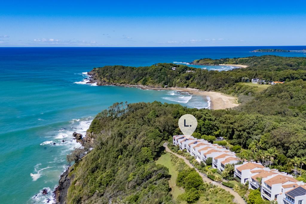 2/1 Five Islands Dr, Coffs Harbour, NSW 2450