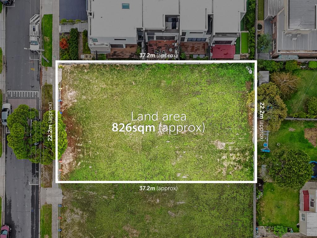 28 Churchill St, Doncaster East, VIC 3109