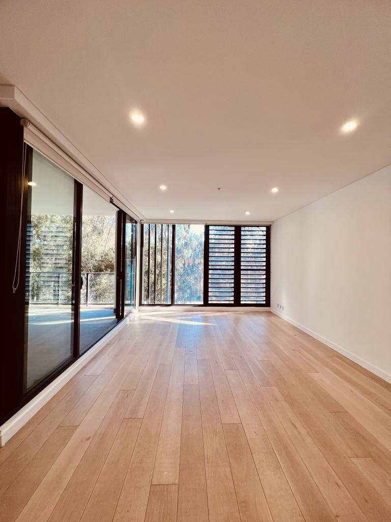 B102/82 WATERLOO RD, MACQUARIE PARK, NSW 2113