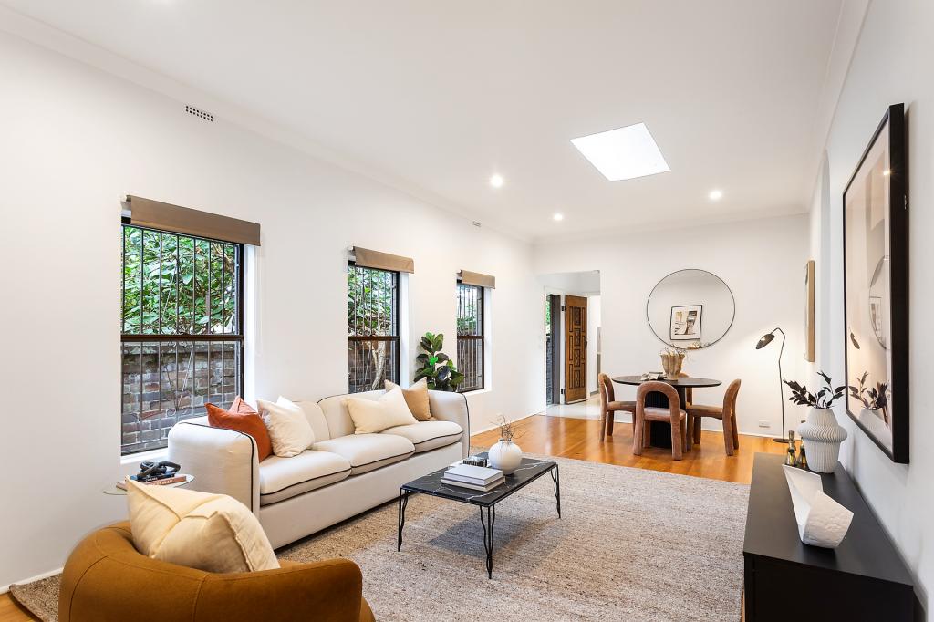 103 Lawrence St, Alexandria, NSW 2015