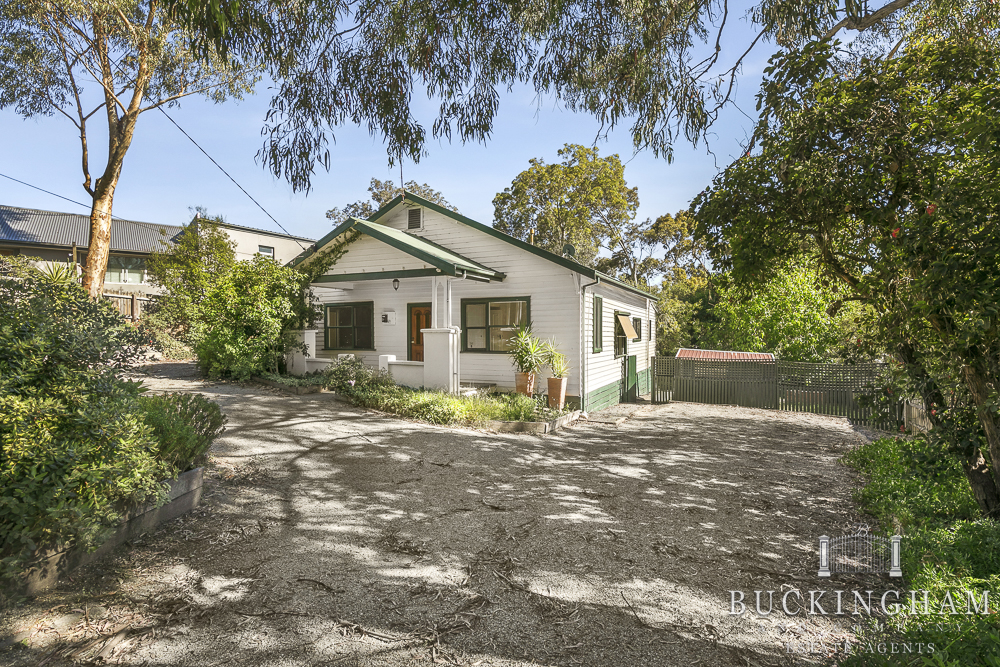 63 Sherbourne Rd, Montmorency, VIC 3094