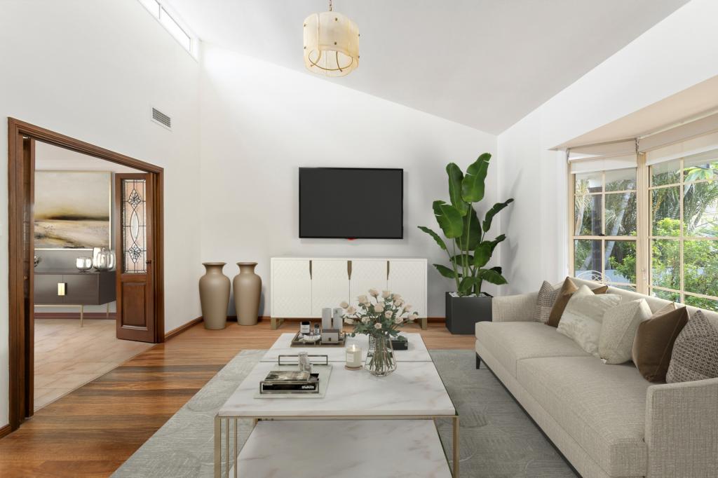 23 Meadow St, Tarrawanna, NSW 2518