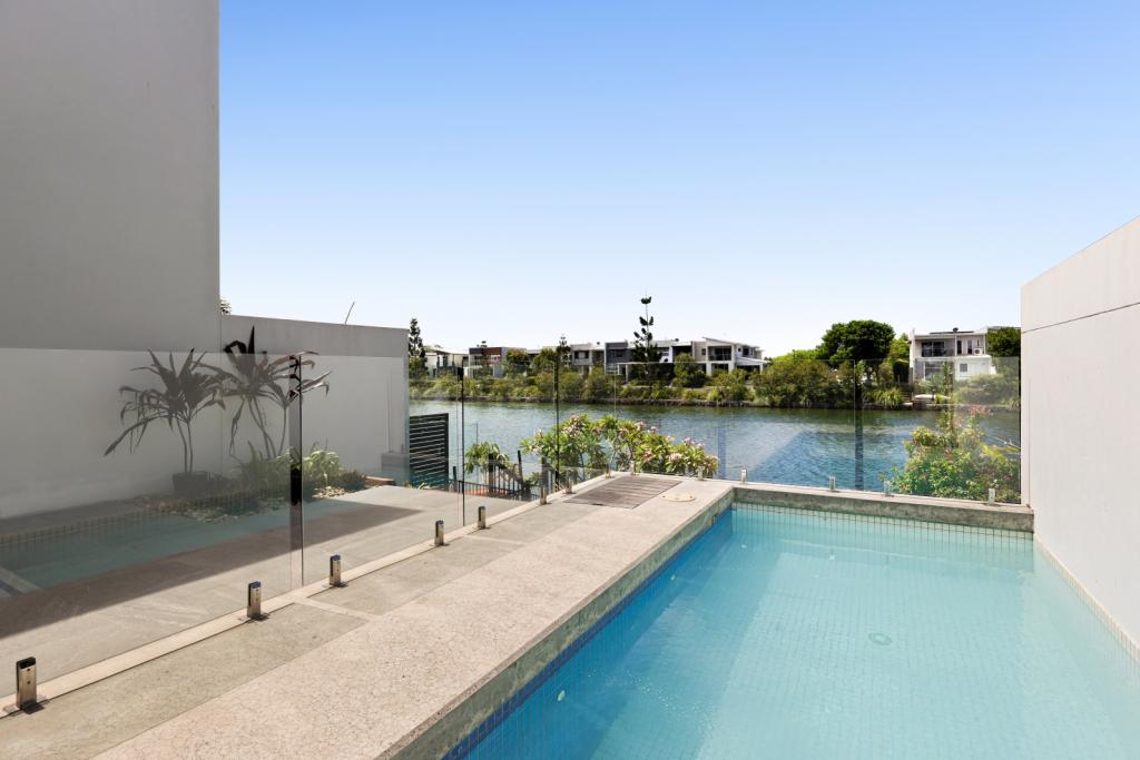 15 Hidden Pl, Maroochydore, QLD 4558