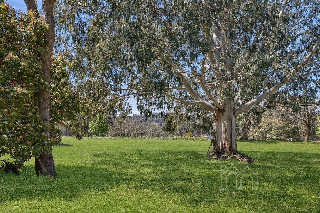 32 Dysart St, Glenlyon, VIC 3461