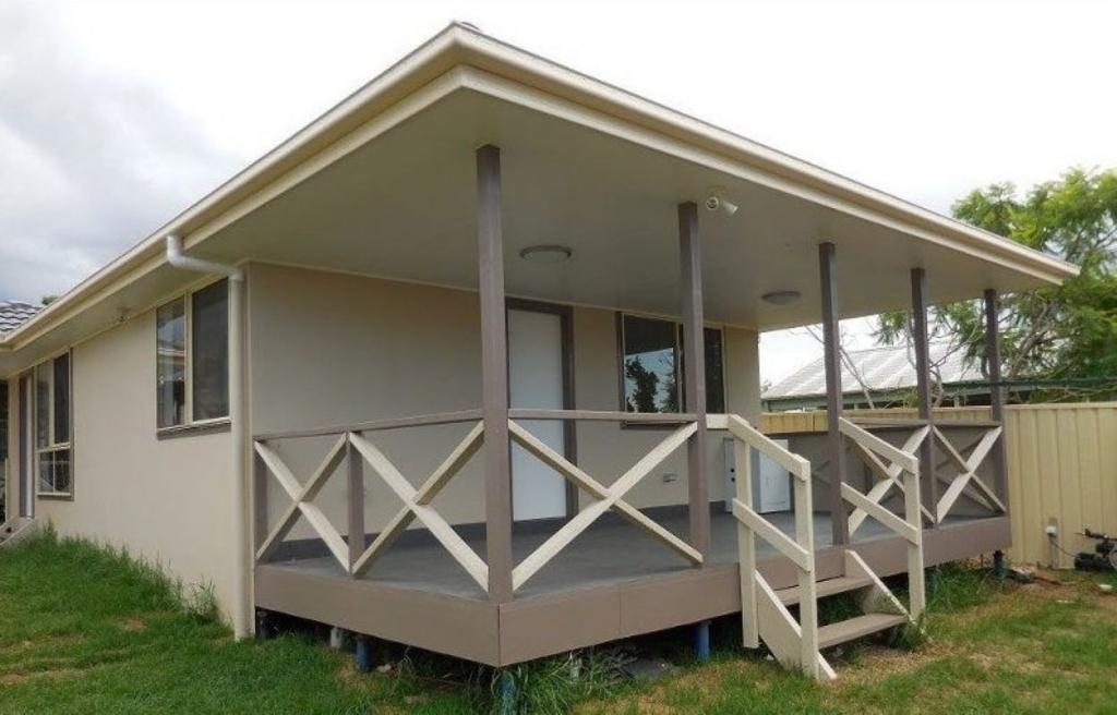 27a Doncaster Ave, Narellan, NSW 2567