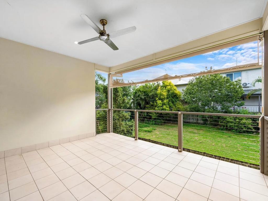 7/47 Shetland St, Morningside, QLD 4170