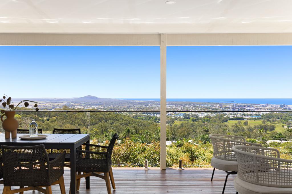 4 Tandara St, Buderim, QLD 4556