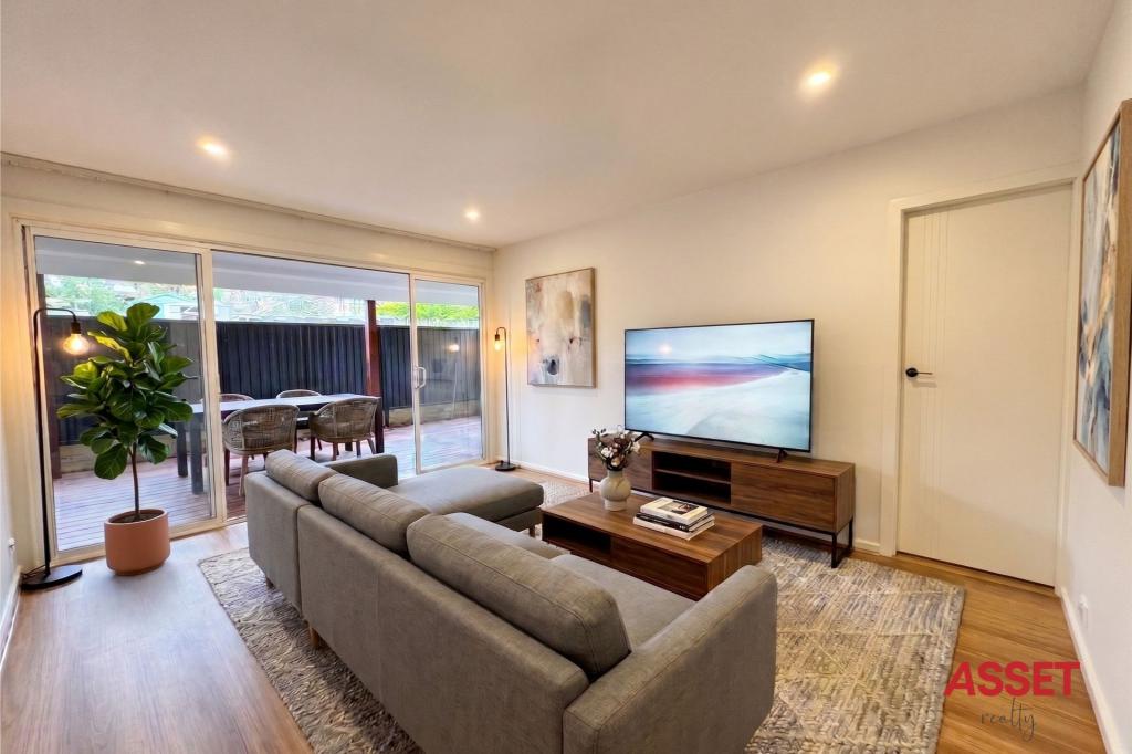 406 Penshurst St, Chatswood, NSW 2067