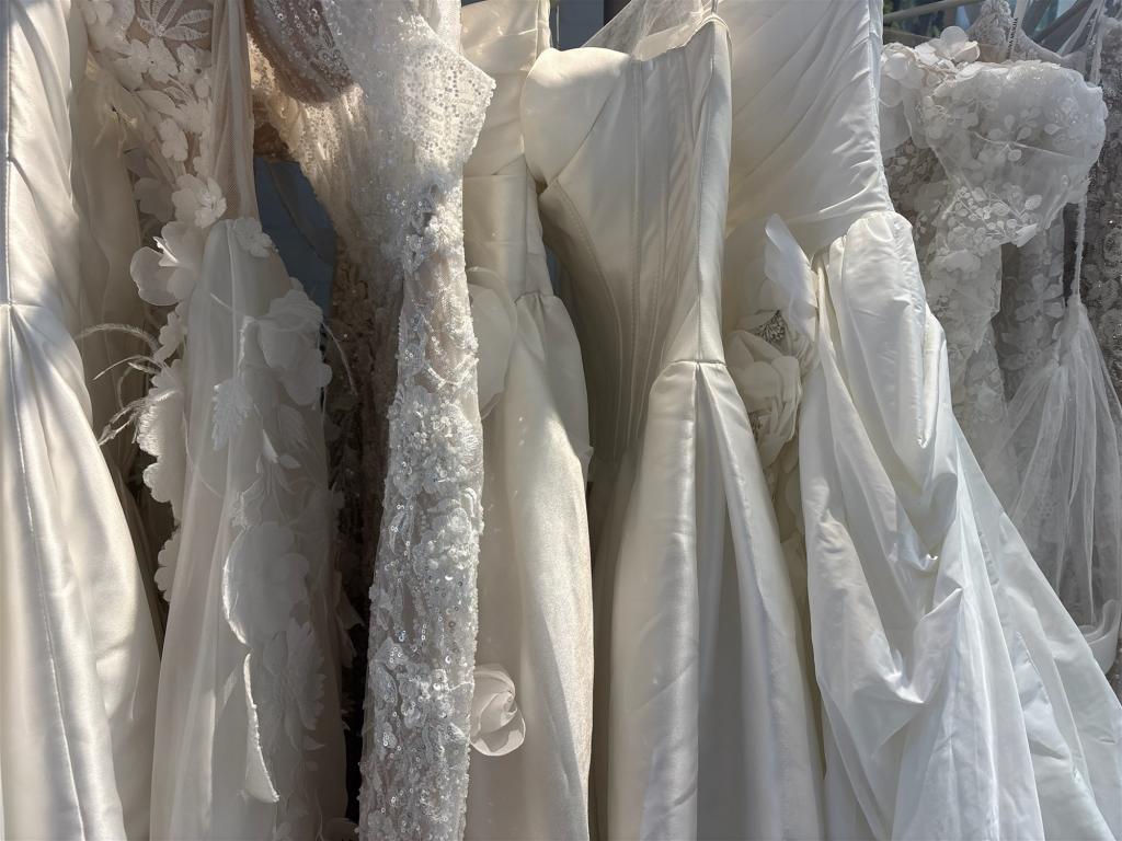 Contact Agent For Address, Wollongong, NSW 2500