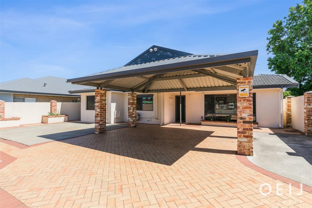 31a South St, Kardinya, WA 6163