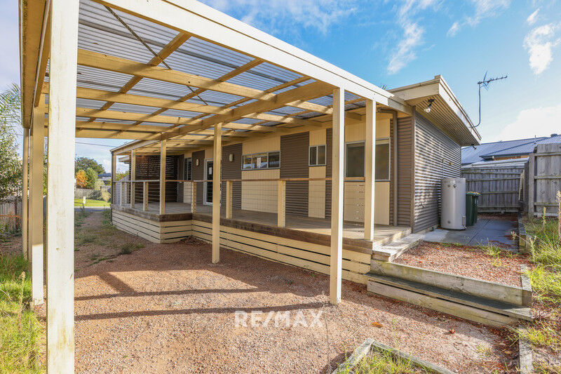 2/13 New St, Lakes Entrance, VIC 3909