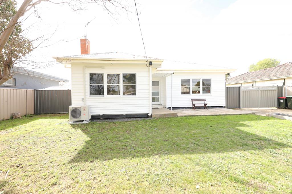 26 Dolphin St, Numurkah, VIC 3636