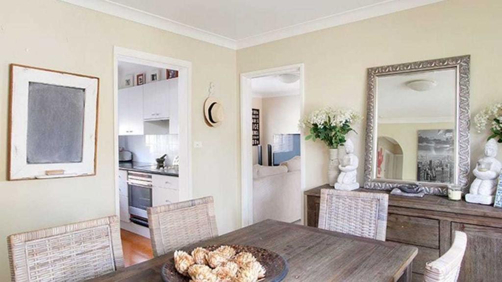 3/4 Stuart St, Collaroy, NSW 2097
