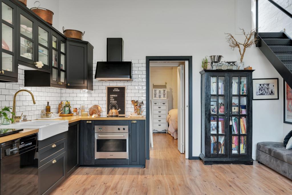 1/143 Martin St, Brighton, VIC 3186