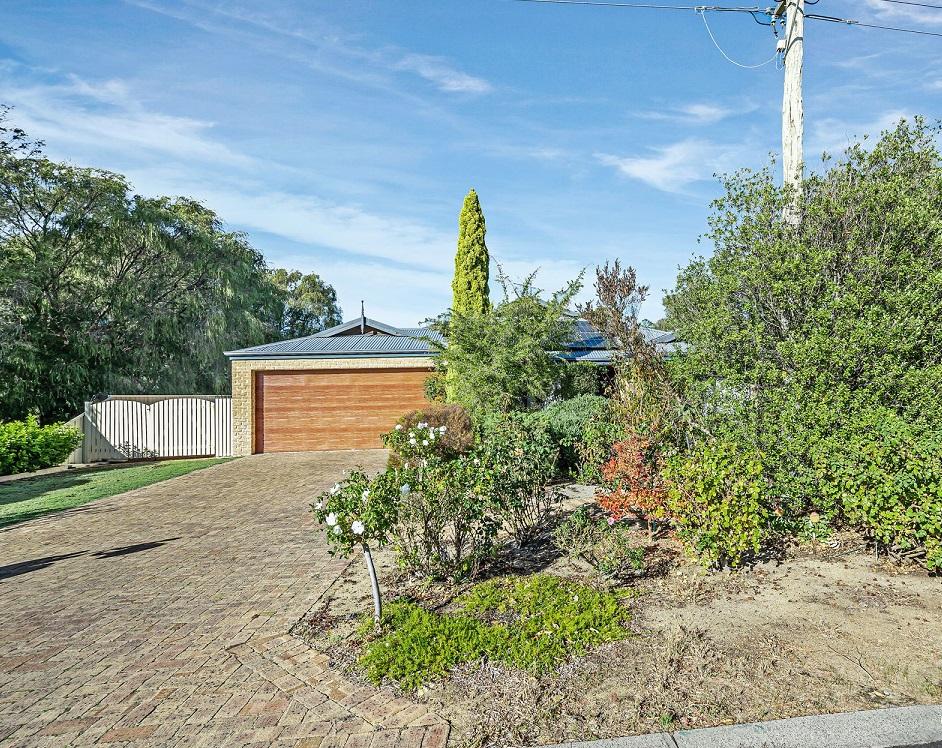 19 William St, Boyanup, WA 6237