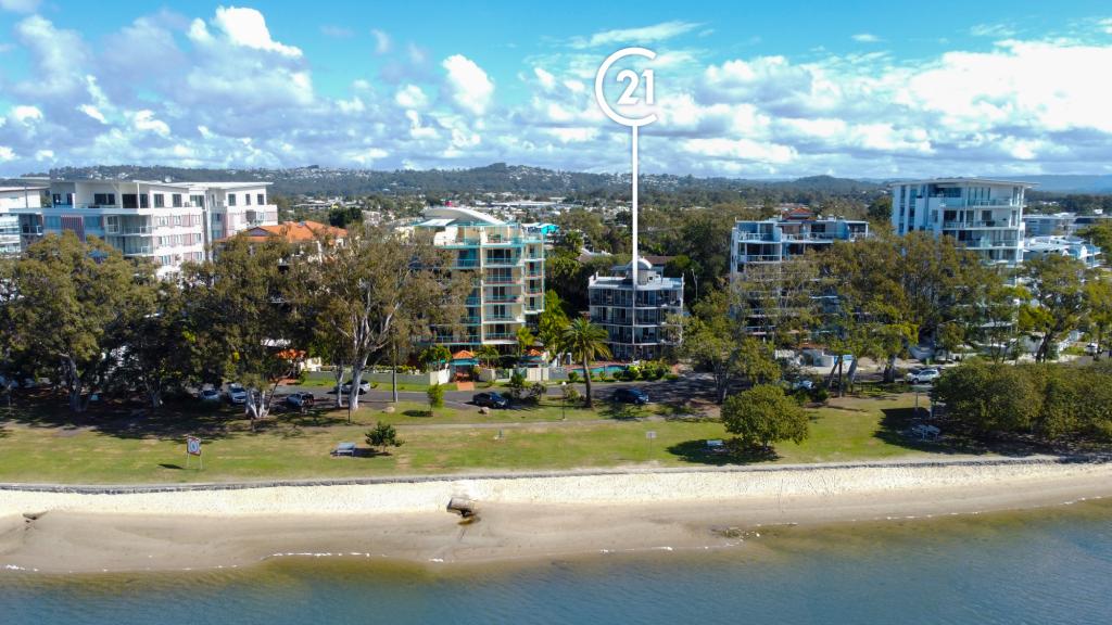 1/16 Picnic Point Esp, Maroochydore, QLD 4558