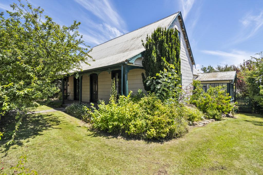 5 Noyes St, Swansea, TAS 7190