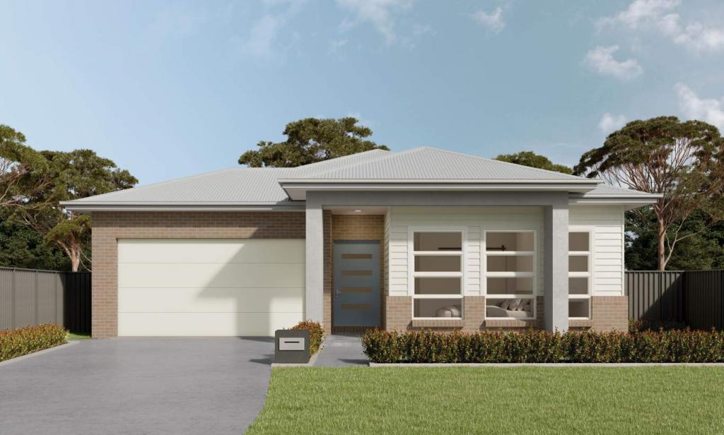 76 Dallas Dr, Gilead, NSW 2560