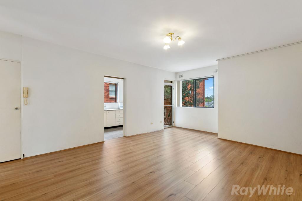 9/115 Denison Rd, Dulwich Hill, NSW 2203