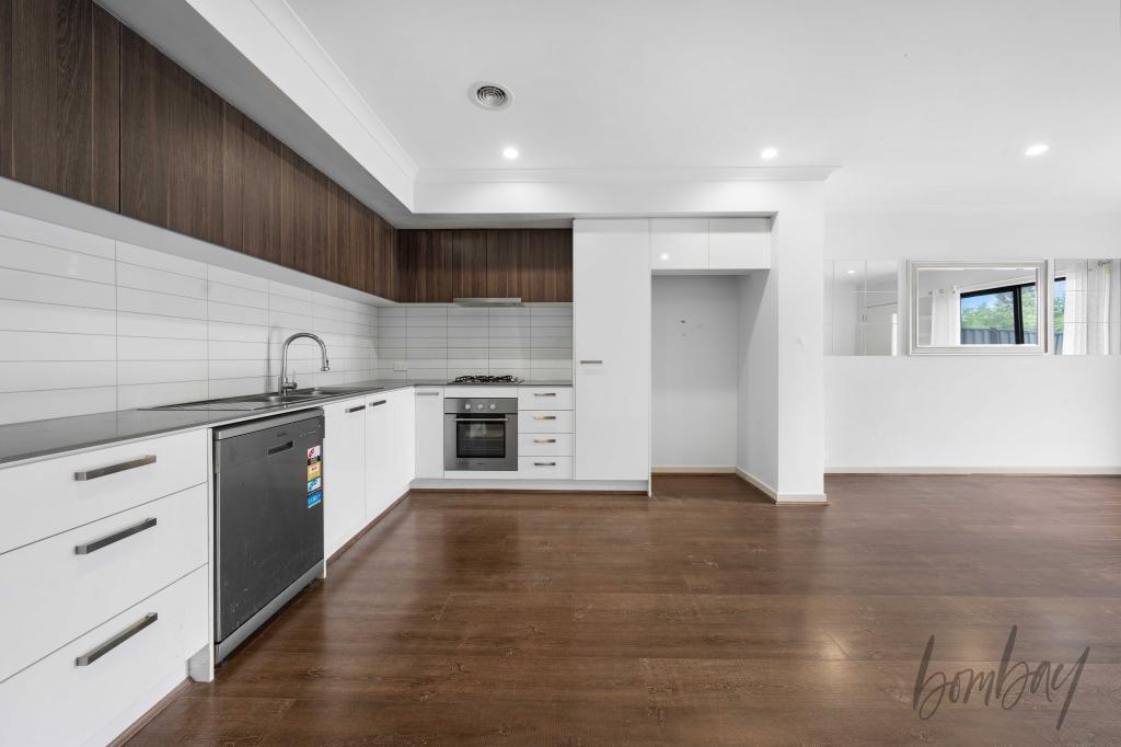 110 Marathon Bvd, Craigieburn, VIC 3064