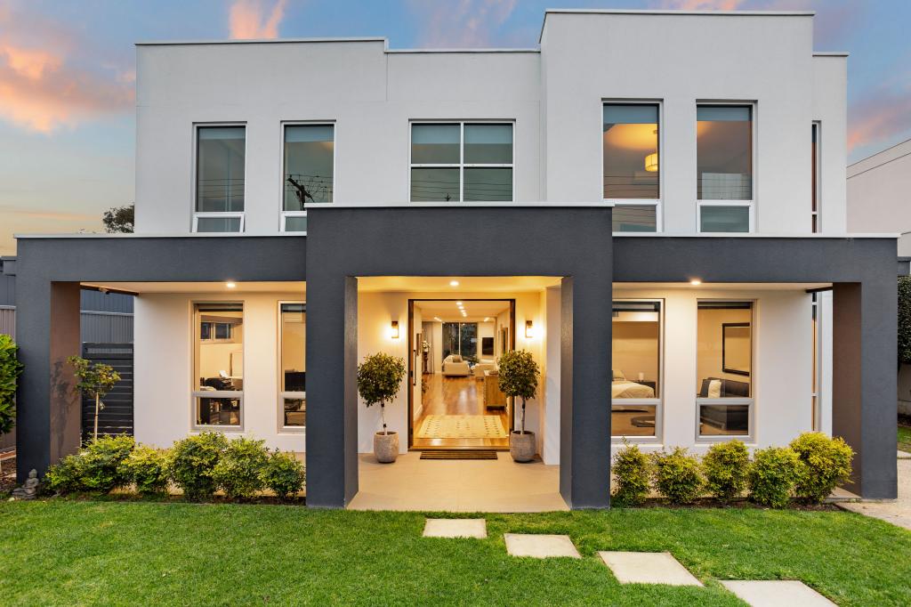 121 East Tce, Henley Beach, SA 5022