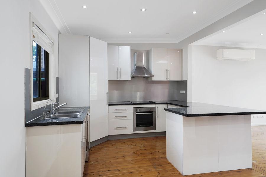 312 OLD WINDSOR RD, OLD TOONGABBIE, NSW 2146