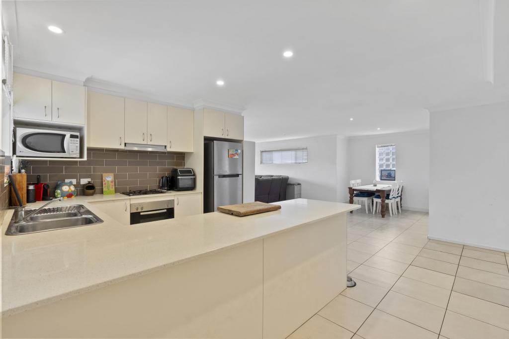 5/47 Comrie St, Wanniassa, ACT 2903