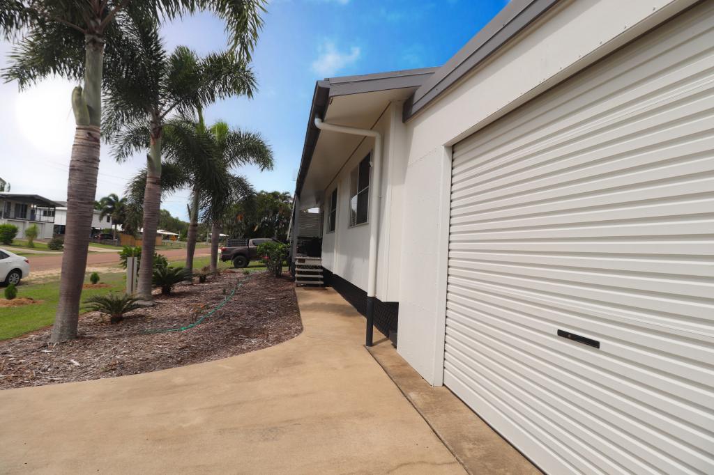 16 Bottlebrush St, Forrest Beach, QLD 4850