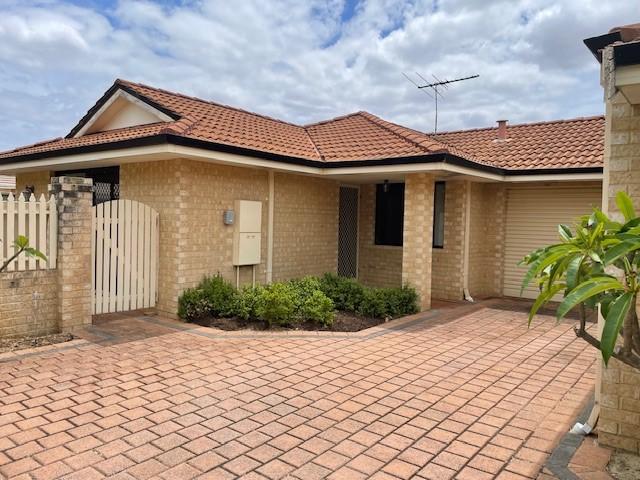 19d Cobham Ave, Nollamara, WA 6061