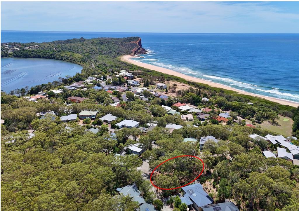 13 Pindari Dr, Dunbogan, NSW 2443