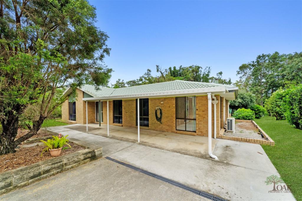 10-16 Birdsville St, Greenbank, QLD 4124